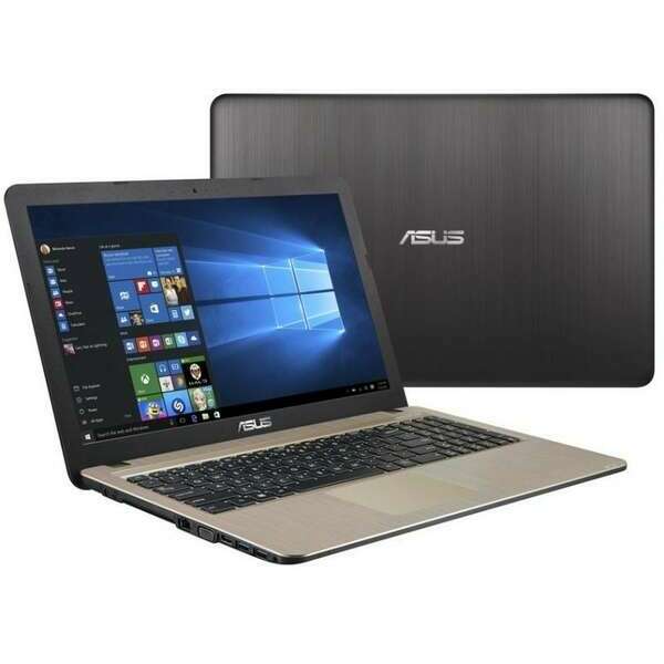 Asus X540NV-DM028 90NB0HM1-M00460