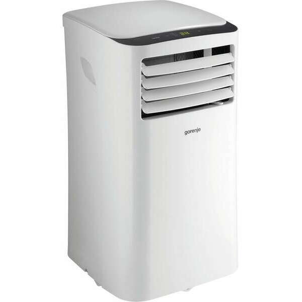 Gorenje KAM24F0PHH