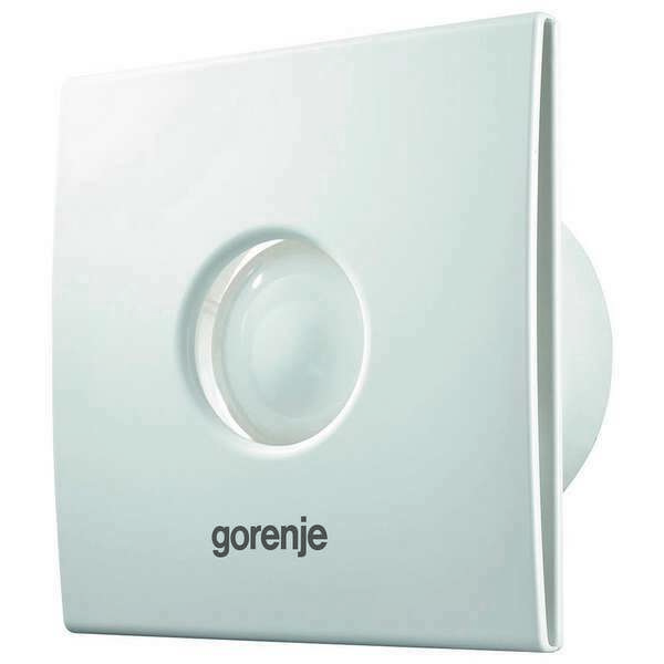 Gorenje BVX100WTS