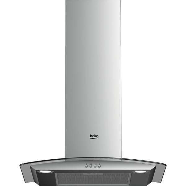 Beko HCG 61620 X