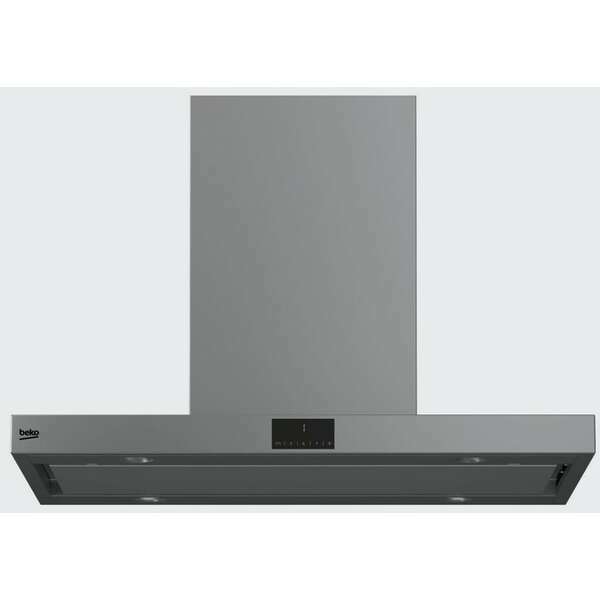 Beko HCI 91845 BXH