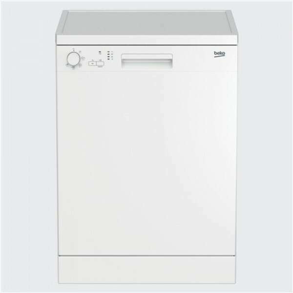 Beko DFN 05312 W