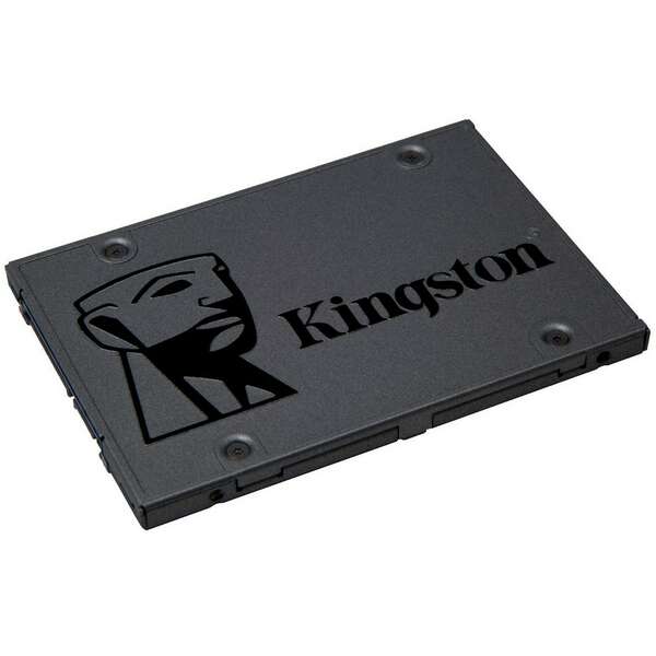 KINGSTON SSD 240GB SA400S37