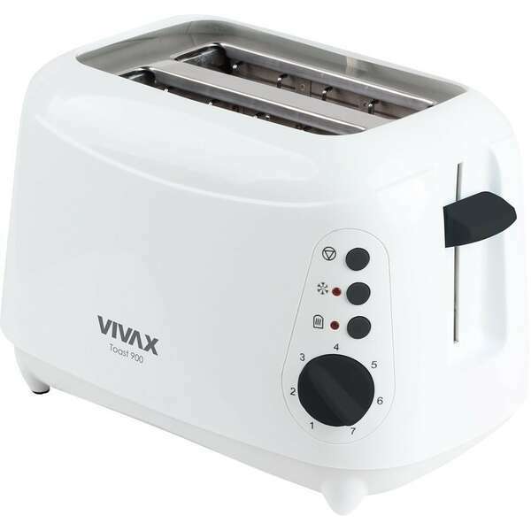 VIVAX TS-900