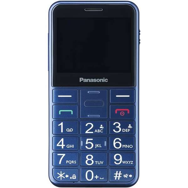 Panasonic KX-TU150EXC