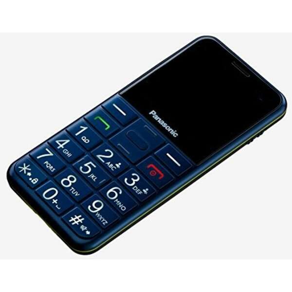 Panasonic KX-TU150EXC