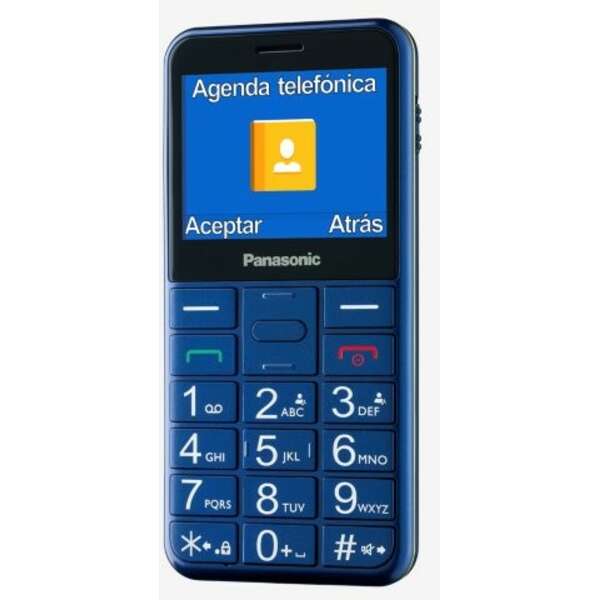 Panasonic KX-TU150EXC