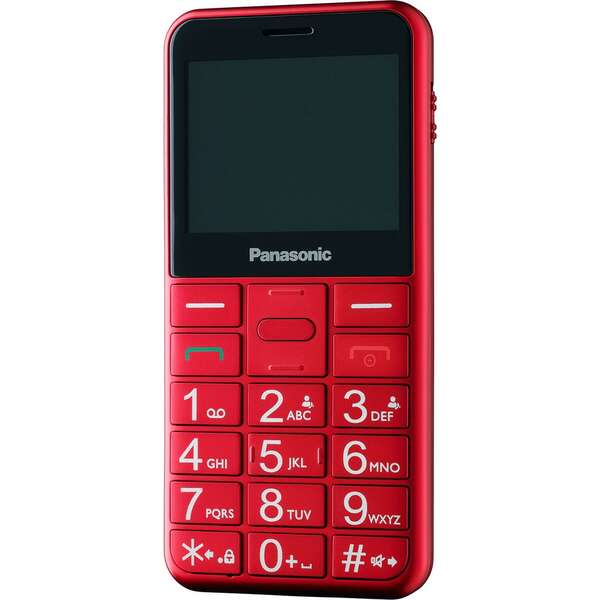 Panasonic KX-TU150EXR
