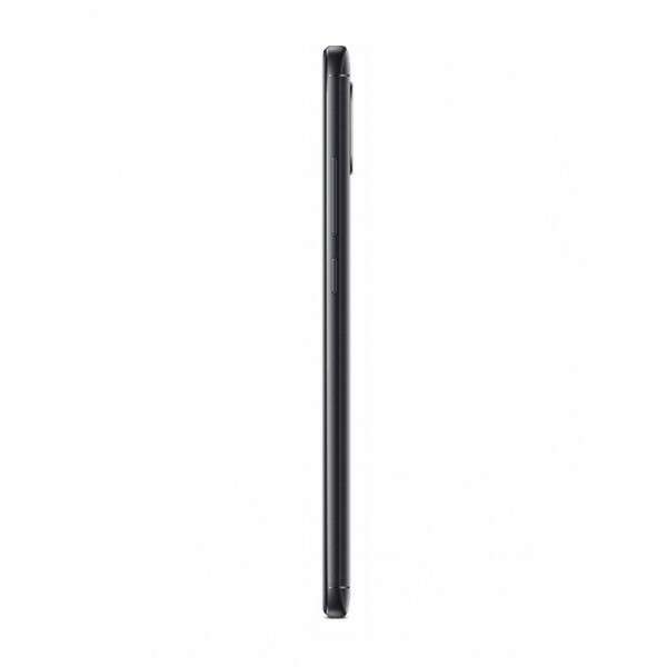 Xiaomi Redmi Note 5 EU 3/32GB black