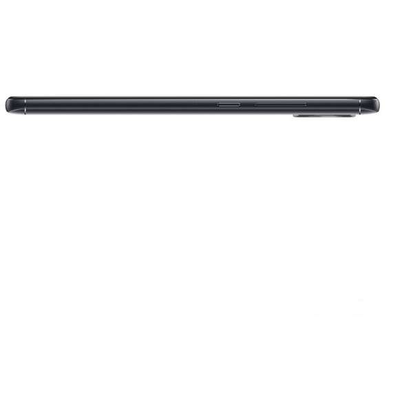 Xiaomi Mi Mix 2S 6/64 Black