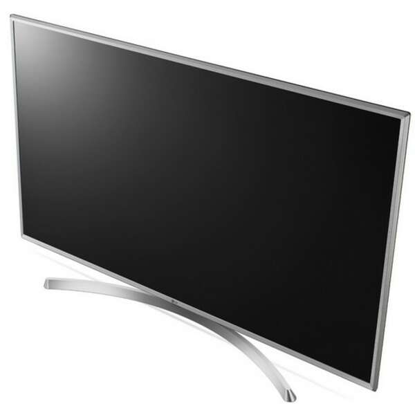 LG 43UK6950PLB