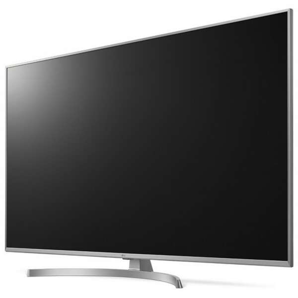 LG 49UK7550MLA