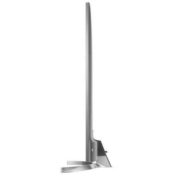 LG 49UK7550MLA