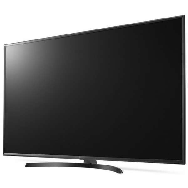 LG 50UK6470PLC