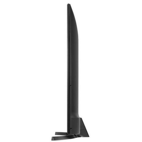 LG 50UK6470PLC