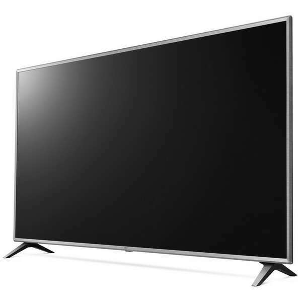 LG 75UK6500PLA