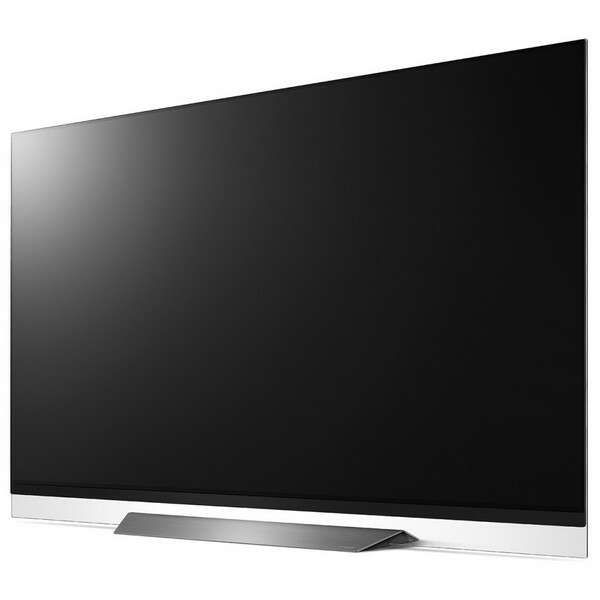 LG OLED55E8PLA