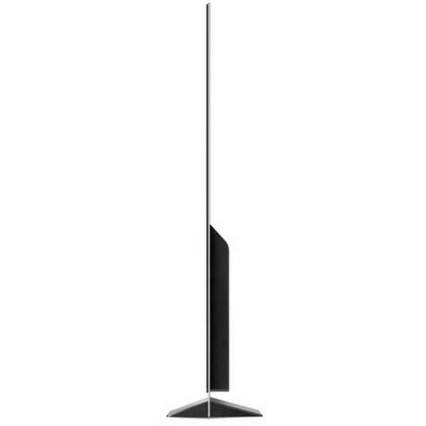 LG OLED55E8PLA