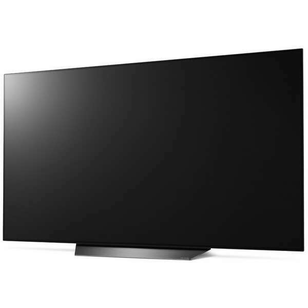 LG OLED65B8PLA