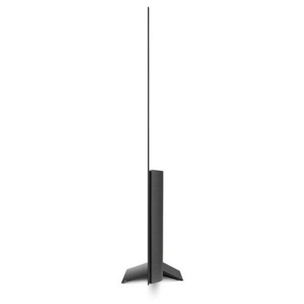 LG OLED65B8PLA