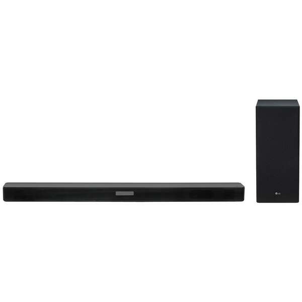 LG SK5.DEUSLLK