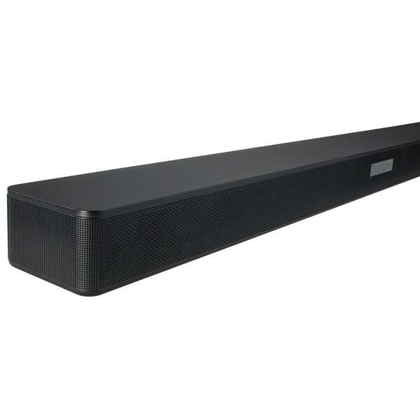 LG SK5.DEUSLLK