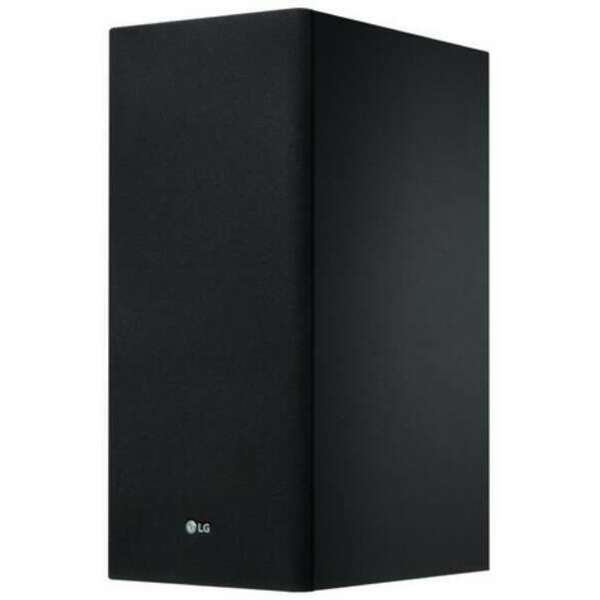 LG SK5.DEUSLLK