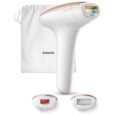 PHILIPS Lumea SC1997/00