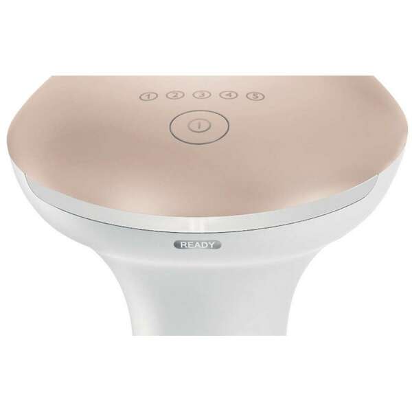 PHILIPS Lumea IPL SC1997/00