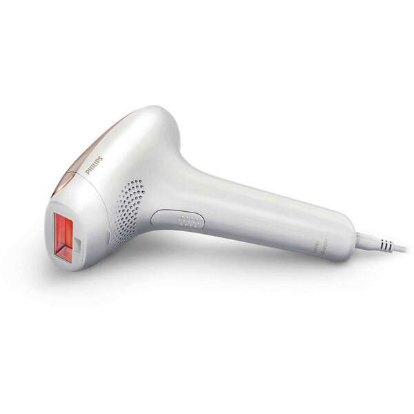 PHILIPS Lumea IPL SC1997/00