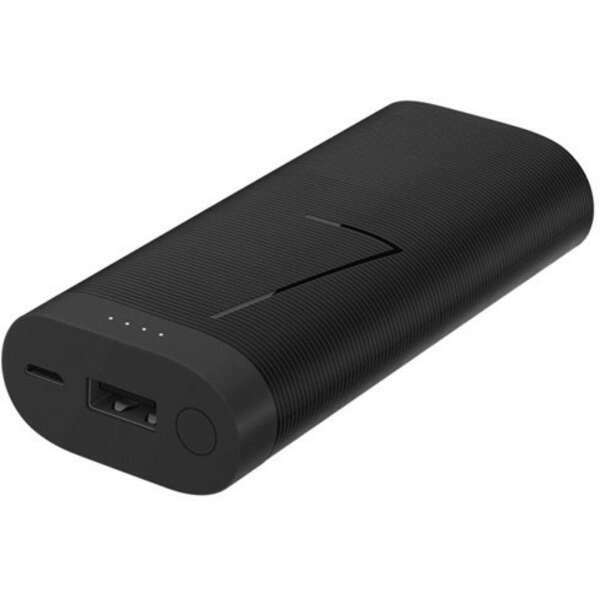 HUAWEI POWER BANK CP07