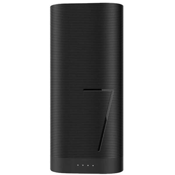 HUAWEI POWER BANK CP07