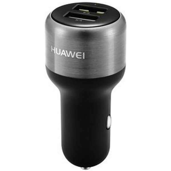 HUAWEI AP31 CRNI 