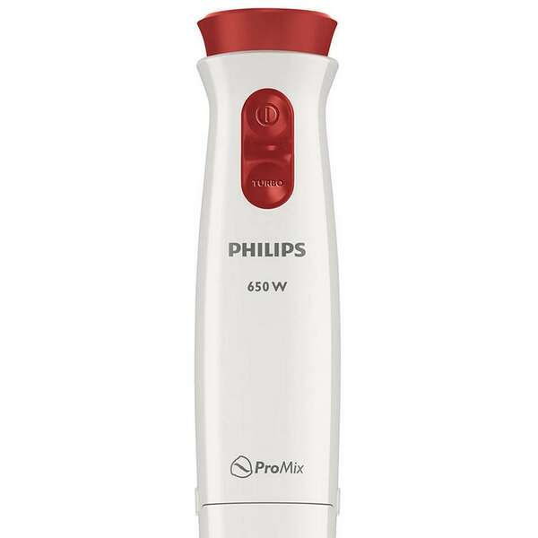 Philips HR1623/00