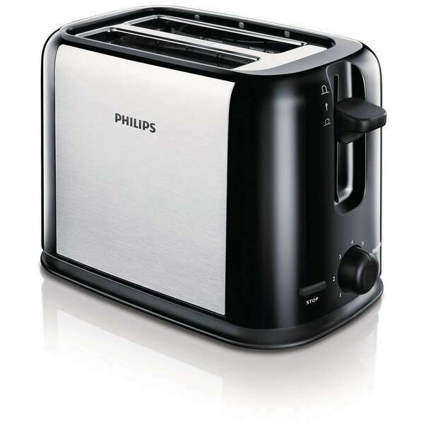 Philips HD2586/20