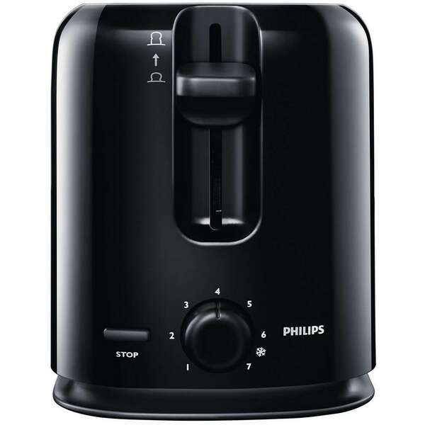 Philips HD2586/20