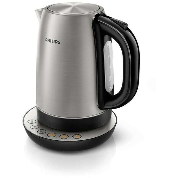 Philips HD9326/20