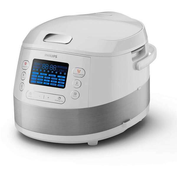 Philips HD4731/70