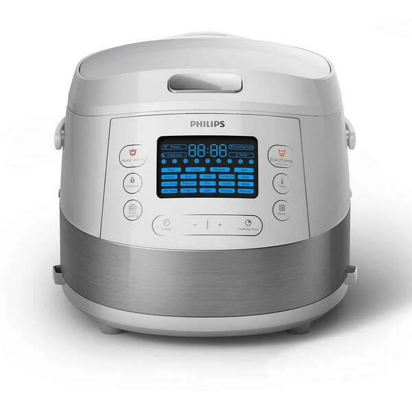 Philips HD4731/70