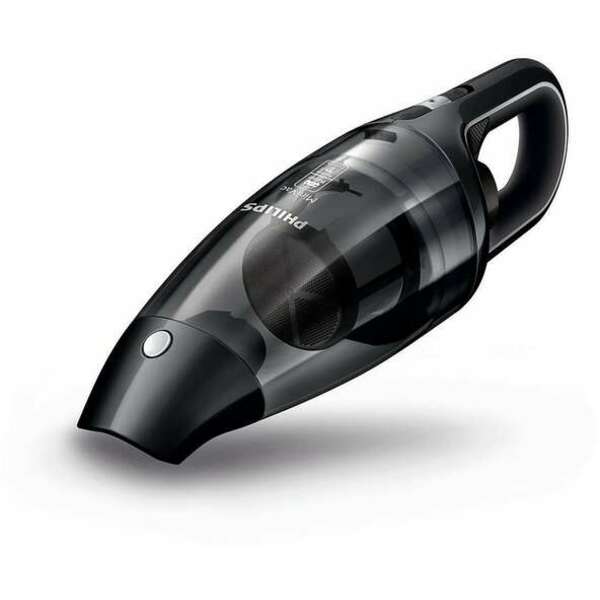 PHILIPS FC6141/01