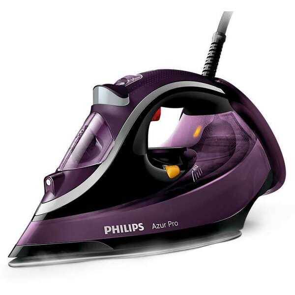 Philips GC4887/30