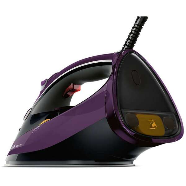 Philips GC4887/30