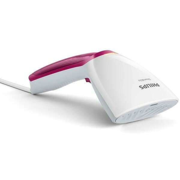 Philips GC350/40