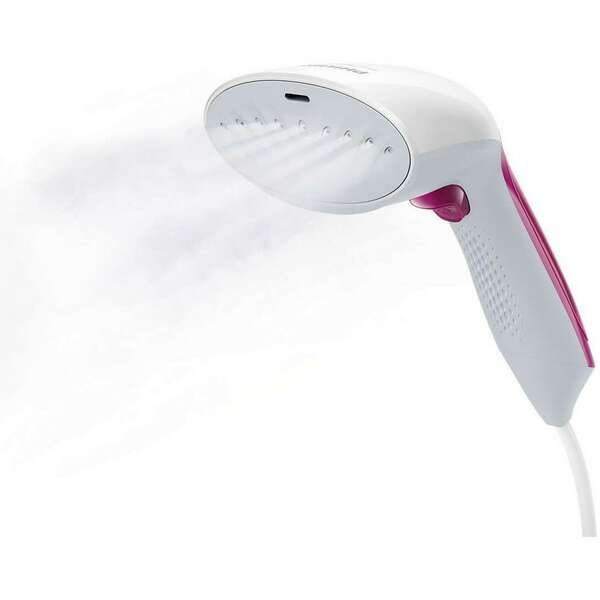 Philips GC350/40
