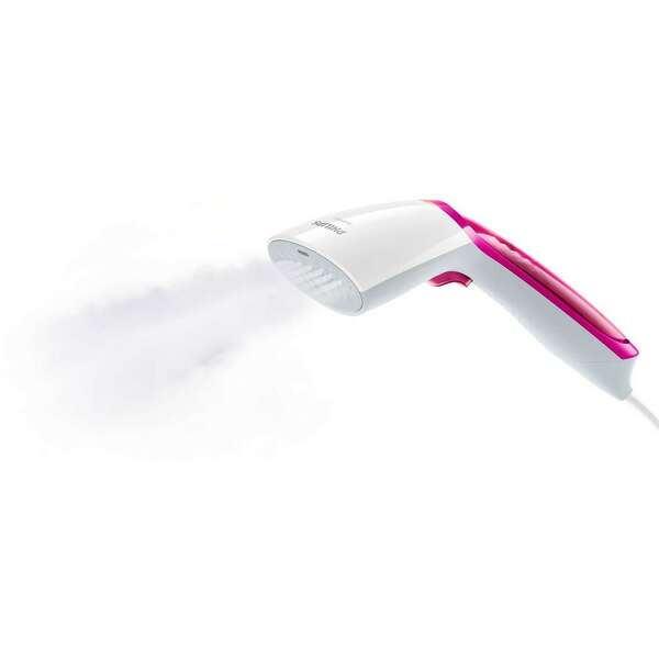 Philips GC350/40
