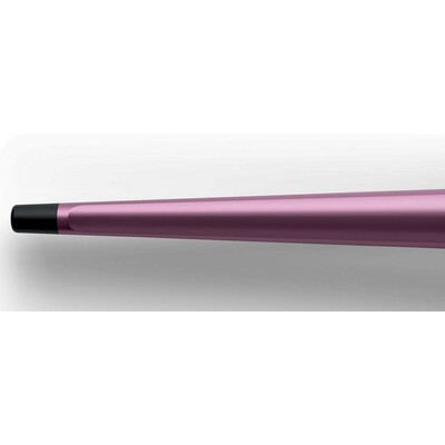 PHILIPS BHB871/00 FIGARO
