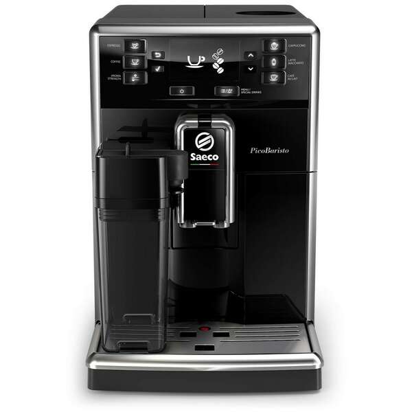 Philips SM5460/10