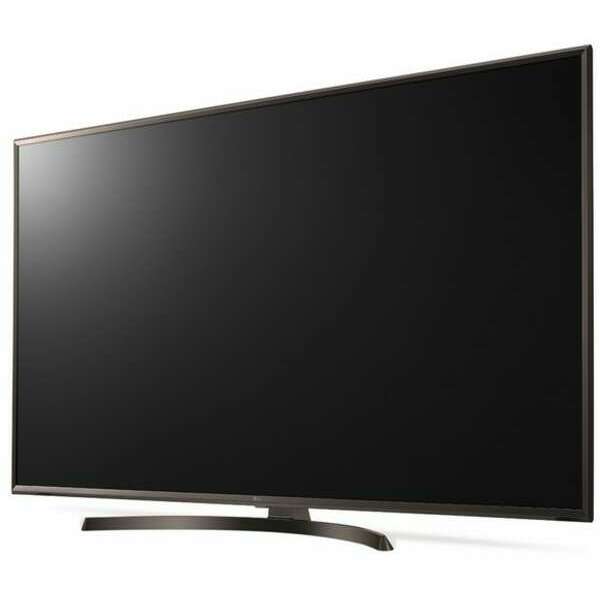 LG 55UK6400PLF