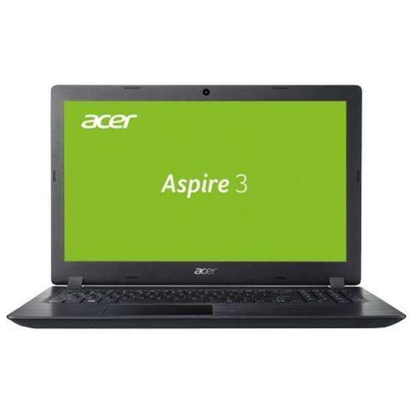 ACER Aspire A315-33-C1TQ NX.GY3EX.012