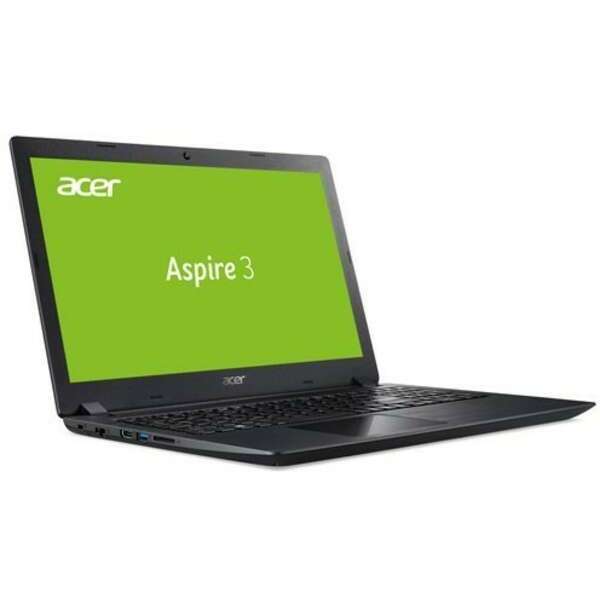 ACER Aspire A315-33-C1TQ NX.GY3EX.012